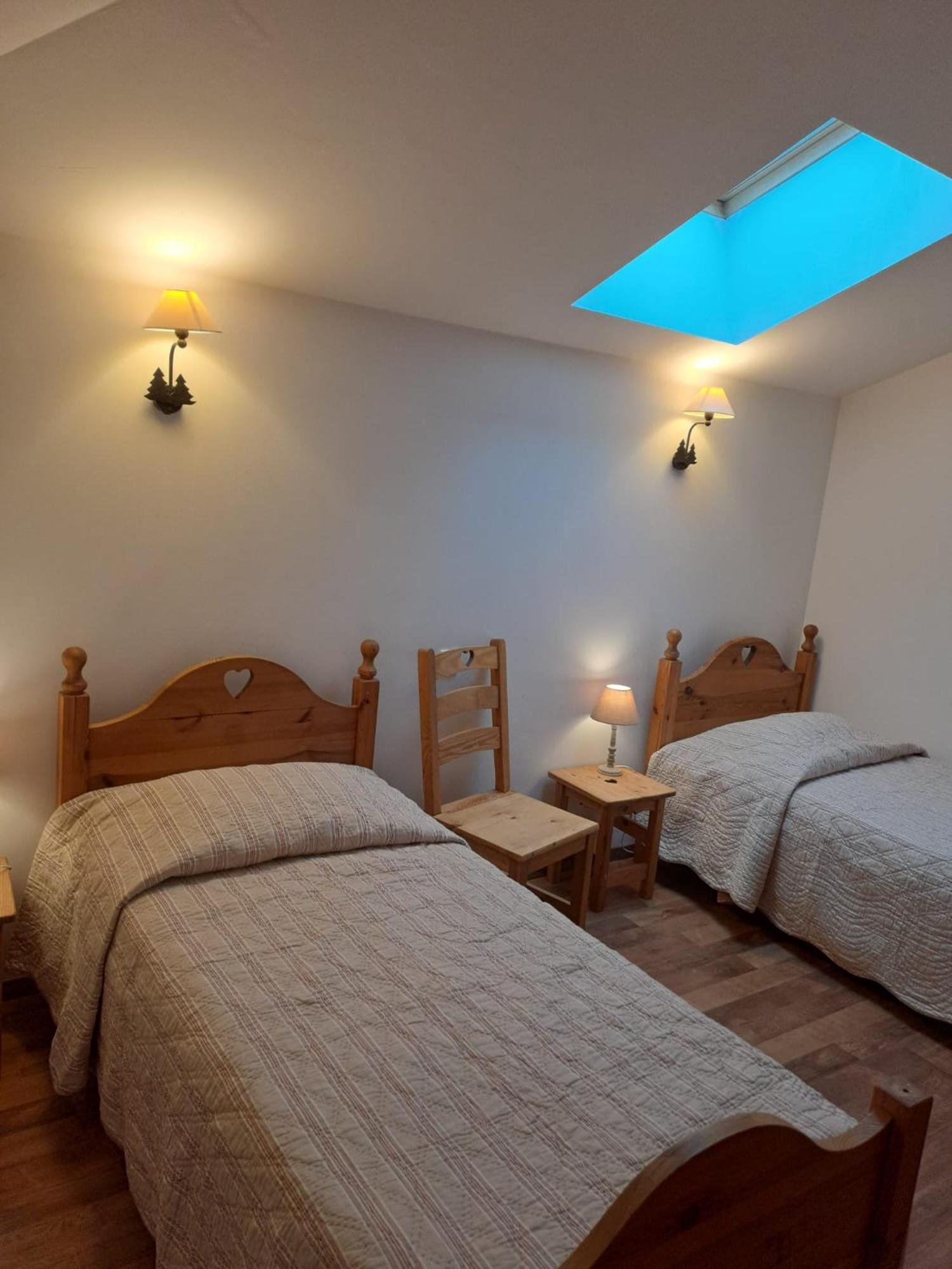 Le Moulin Du Fay Bed & Breakfast Villemotier Exterior foto